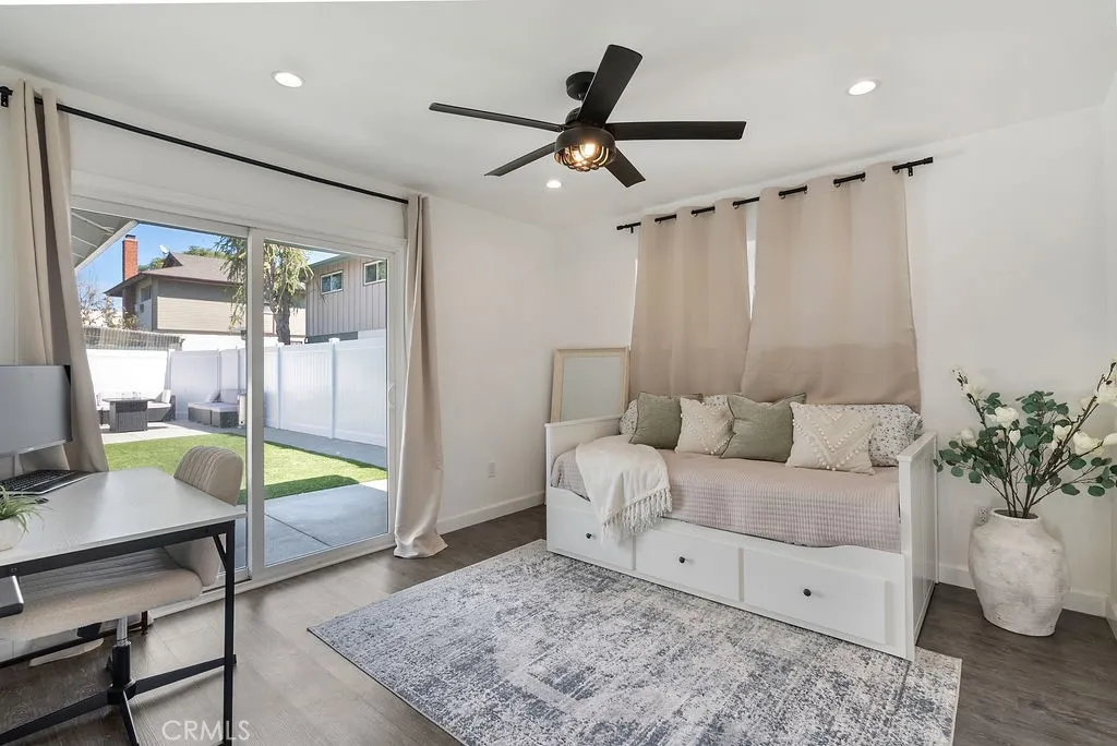 3317 Topaz, Fullerton, California 92831 home-pic-14