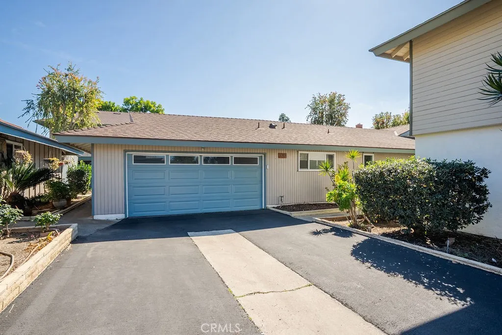 3317 Topaz, Fullerton, California 92831 home-pic-29