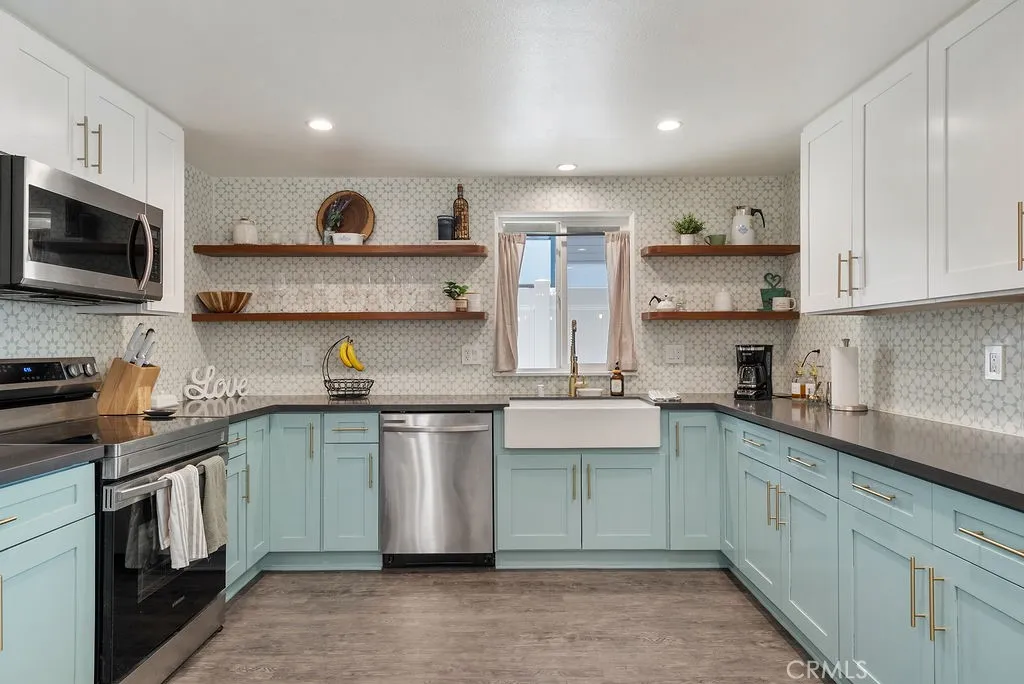 3317 Topaz, Fullerton, California 92831 home-pic-2