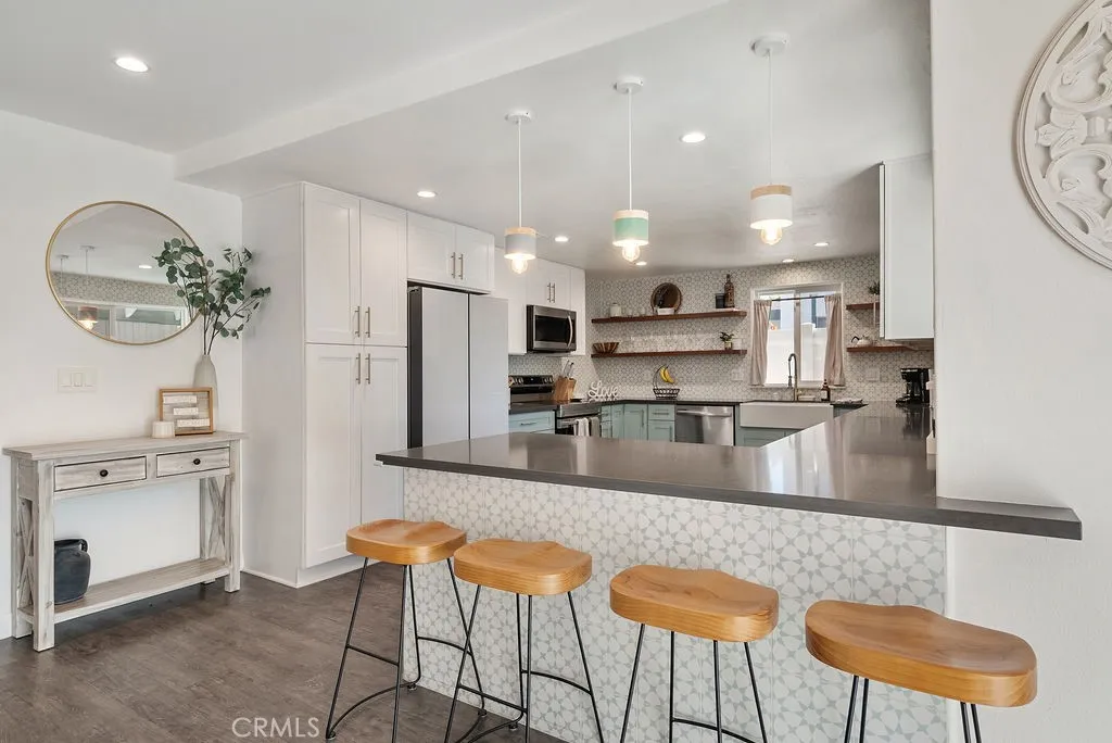 3317 Topaz, Fullerton, California 92831 home-pic-1