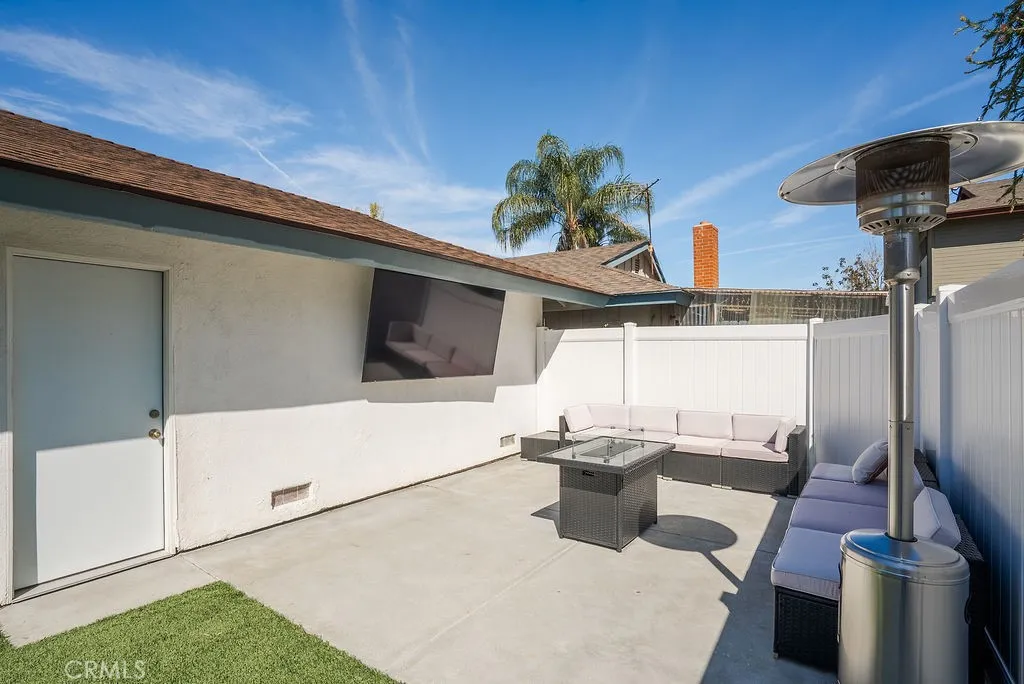 3317 Topaz, Fullerton, California 92831 home-pic-23