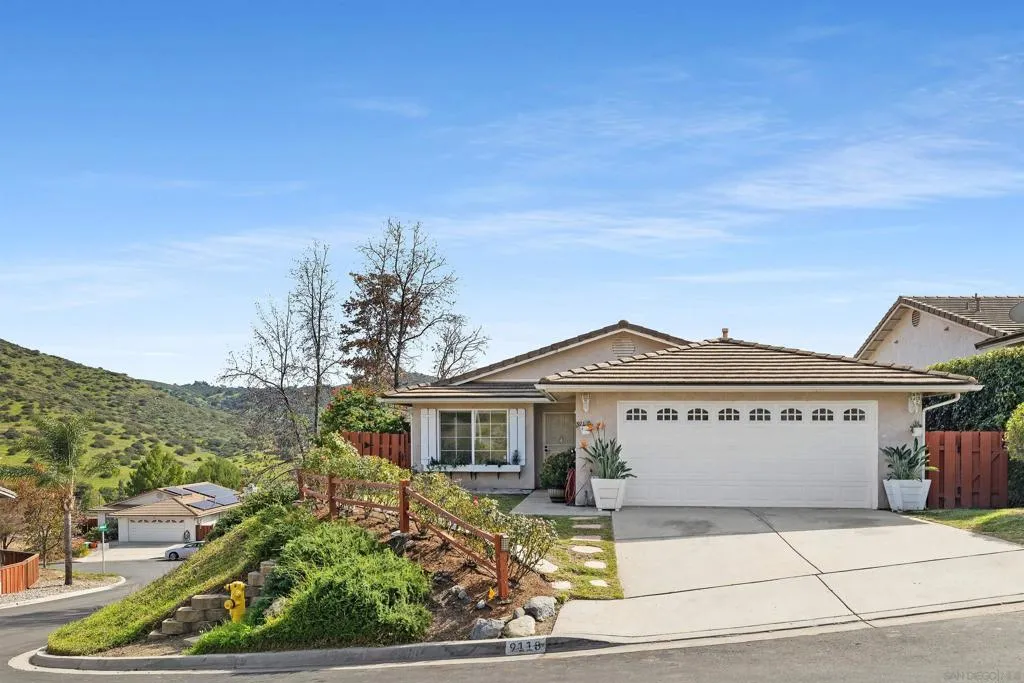 9118 Sesi Ln, Lakeside, California 92040 home-pic-41