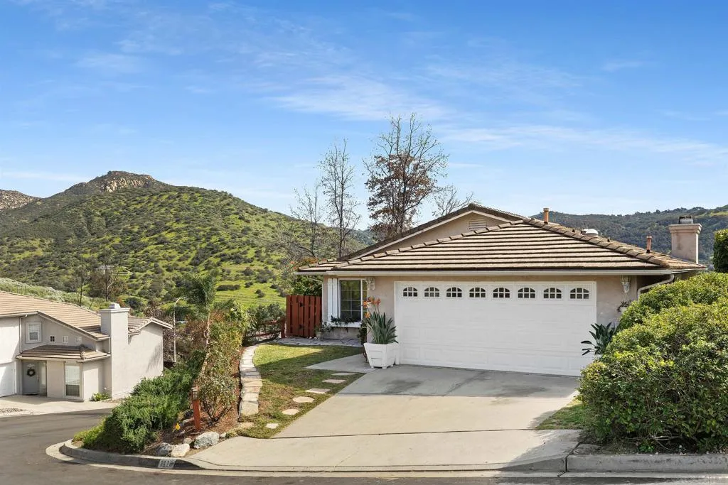 9118 Sesi Ln, Lakeside, California 92040 home-pic-40