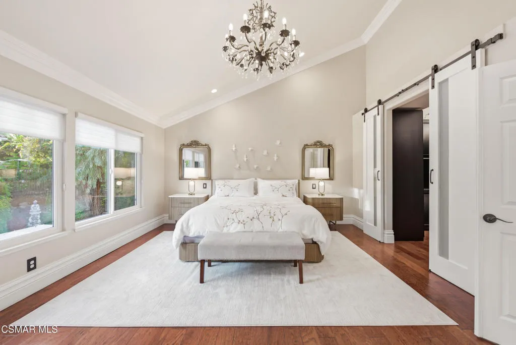 2605 Grandoaks Drive, Westlake Village, California 91361 home-pic-38