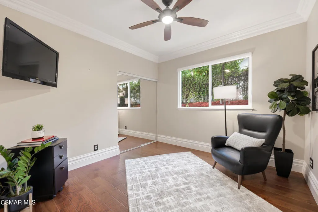 2605 Grandoaks Drive, Westlake Village, California 91361 home-pic-34