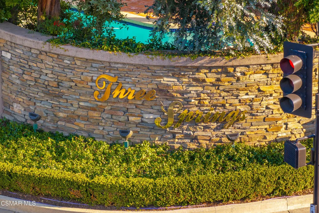 2605 Grandoaks Drive, Westlake Village, California 91361 home-pic-64