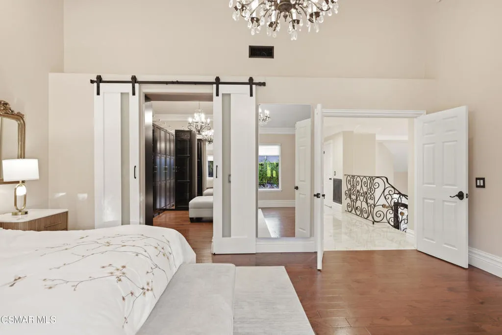 2605 Grandoaks Drive, Westlake Village, California 91361 home-pic-41