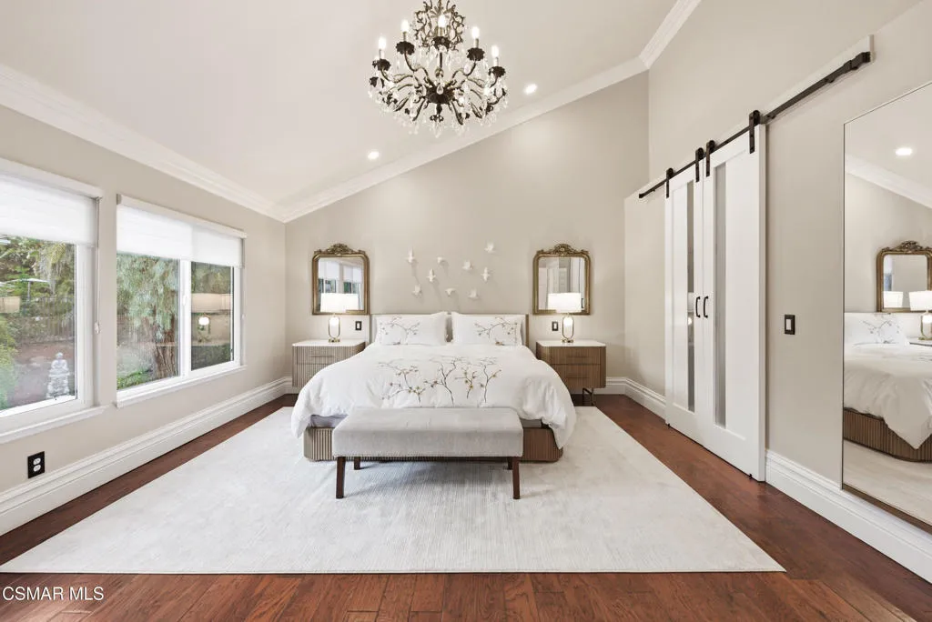 2605 Grandoaks Drive, Westlake Village, California 91361 home-pic-39