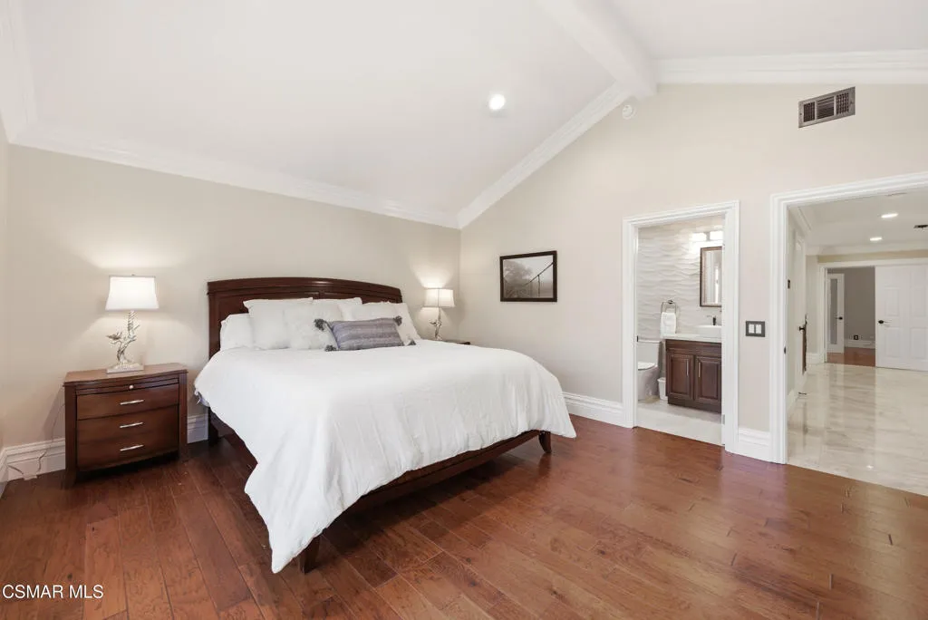 2605 Grandoaks Drive, Westlake Village, California 91361 home-pic-51