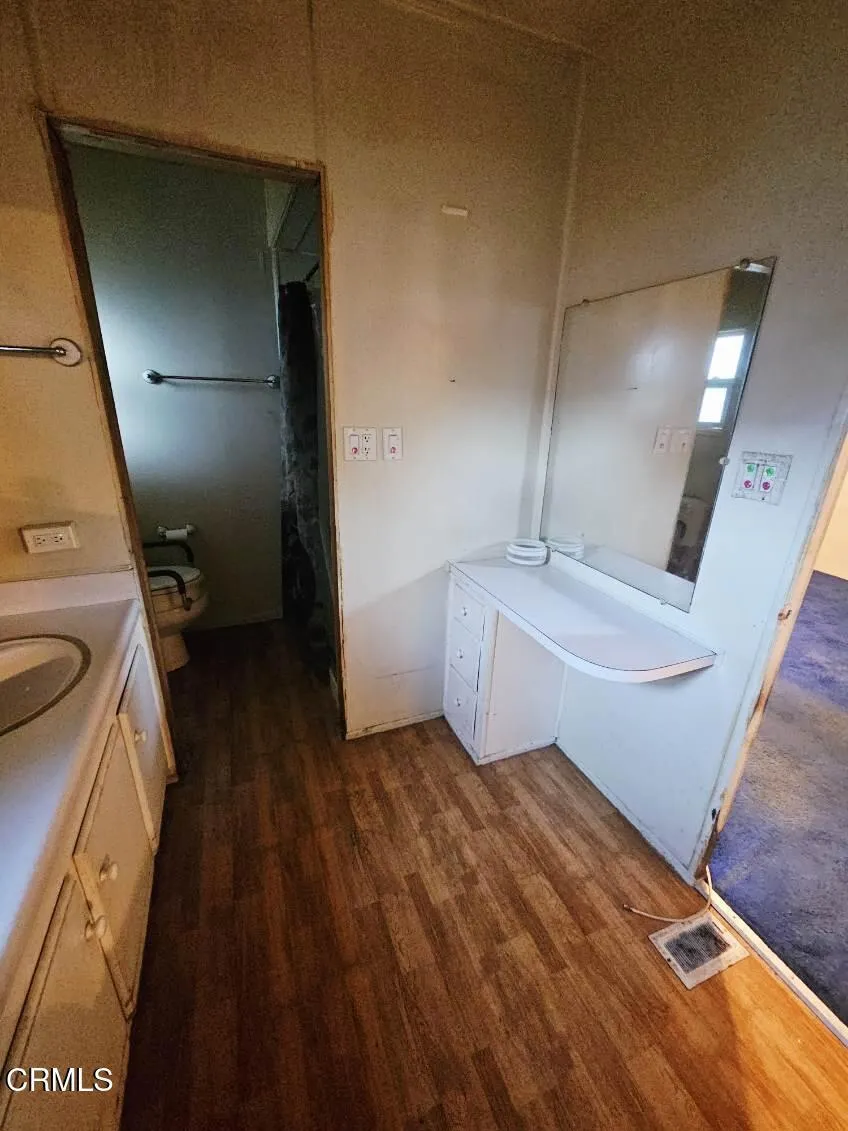 blackburn9masterbath2