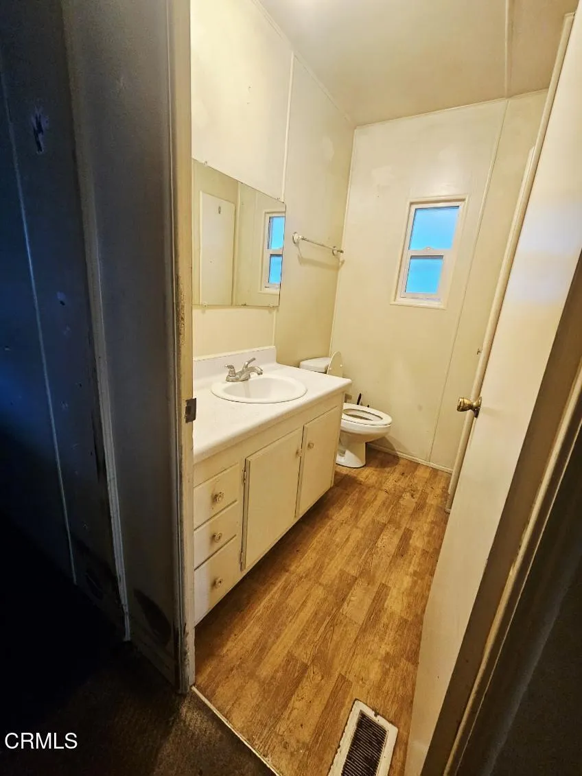 blackburn9hallbath