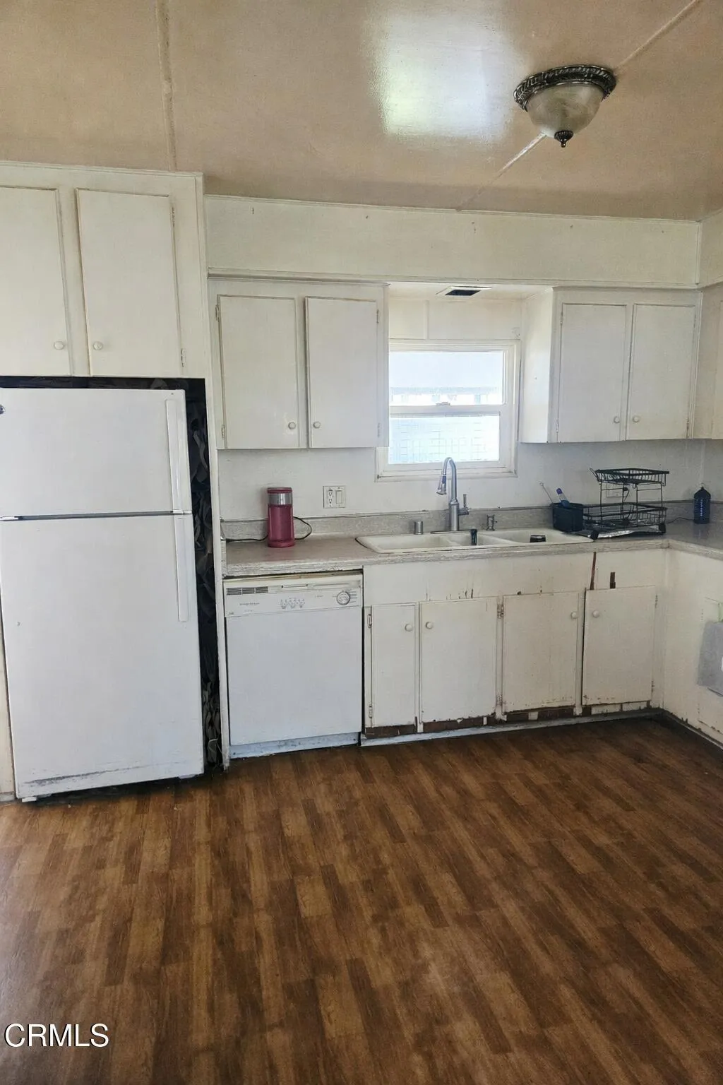 Blackburn Kitchen