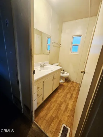 blackburn9hallbath