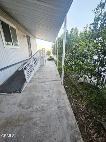 blackburn9patio