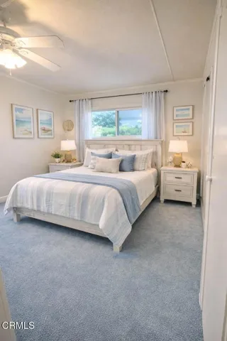 blackburn9bedroomai