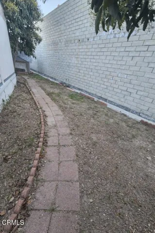 blackburn9backyard