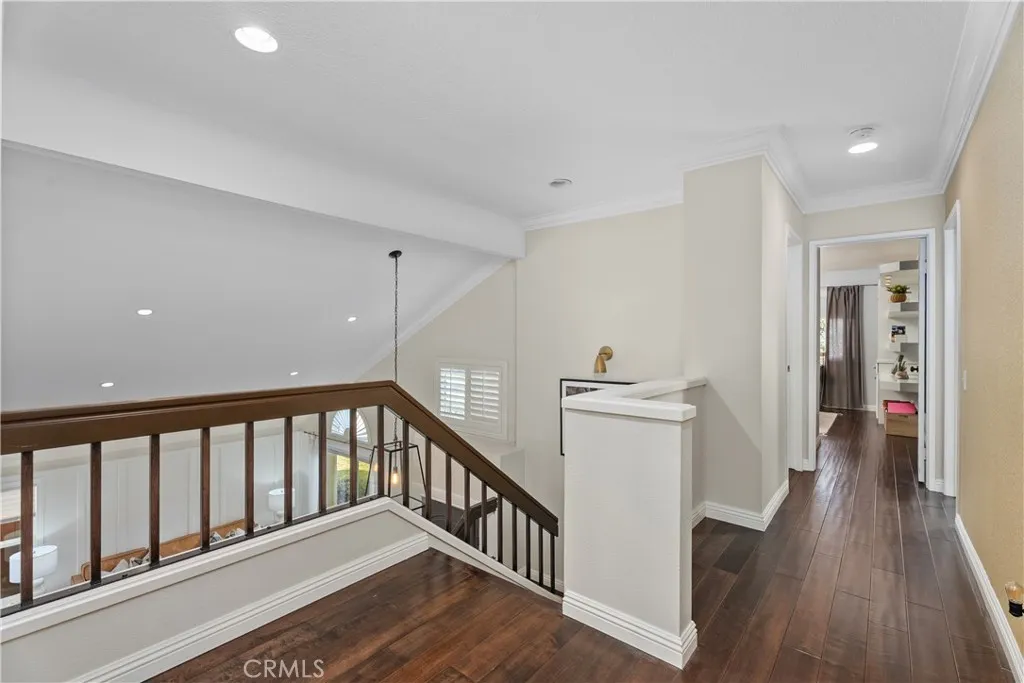 9 Calle Larspur, Rancho Santa Margarita, California 92688 home-pic-25