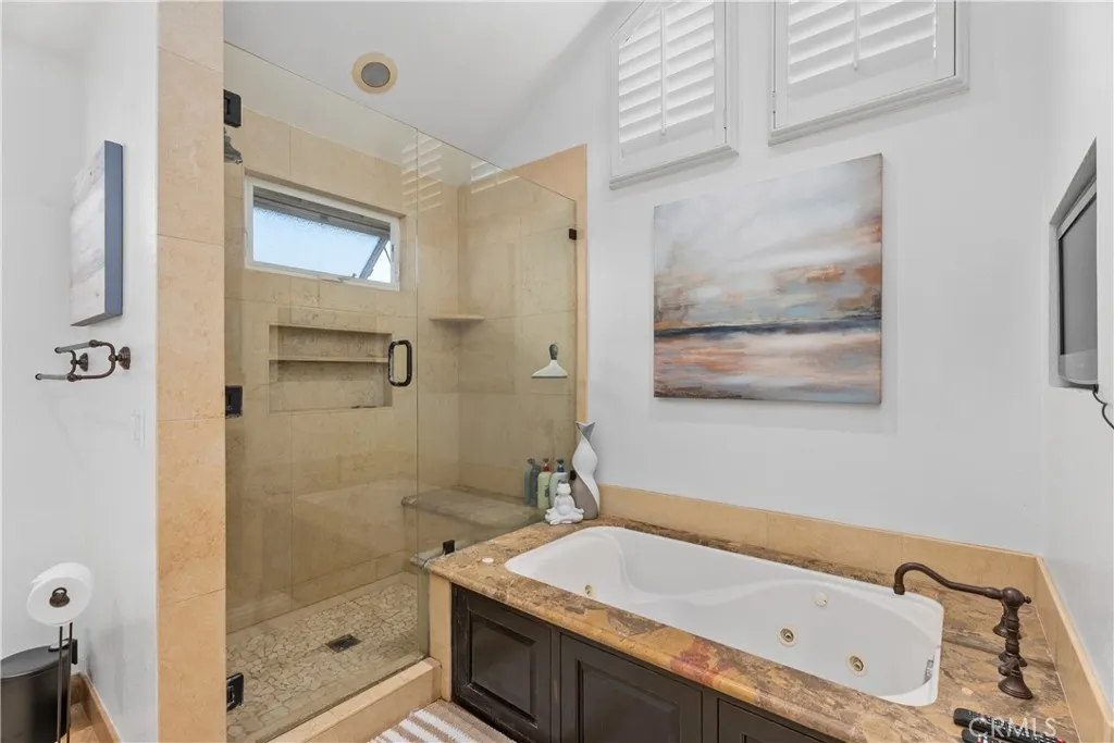 9 Calle Larspur, Rancho Santa Margarita, California 92688 home-pic-31