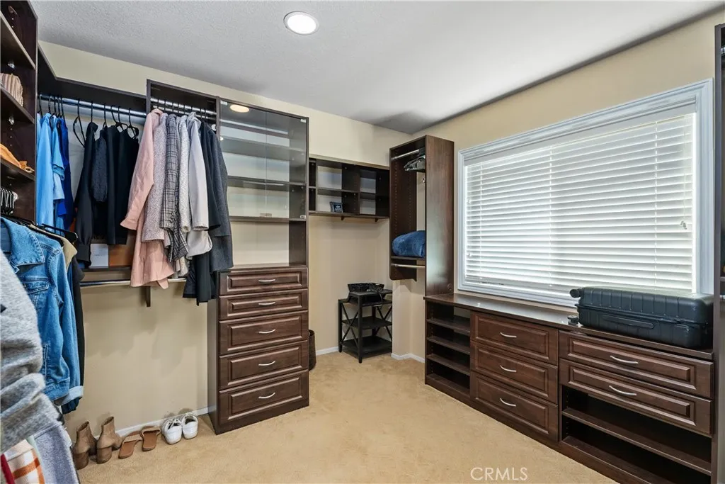 9 Calle Larspur, Rancho Santa Margarita, California 92688 home-pic-29