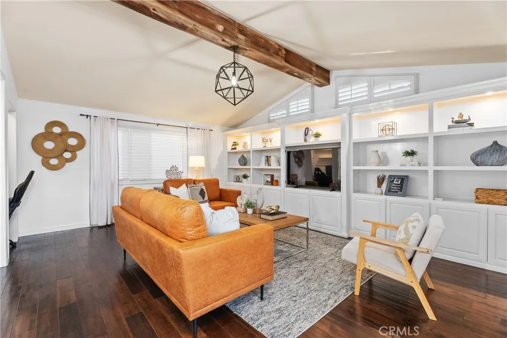 9 Calle Larspur, Rancho Santa Margarita, California 92688 home-pic-22
