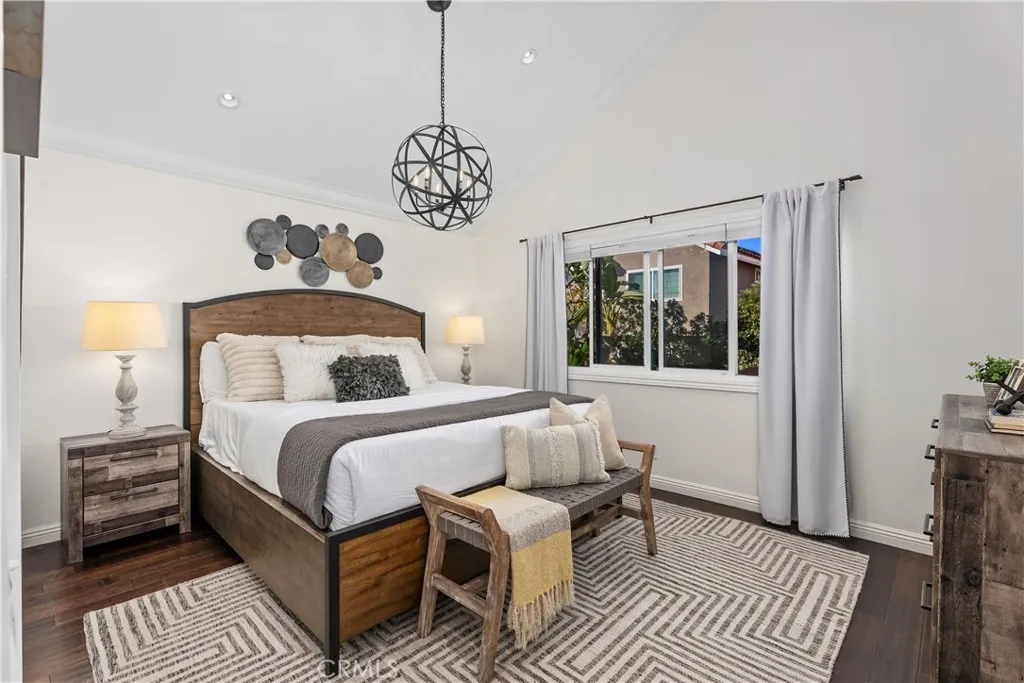 9 Calle Larspur, Rancho Santa Margarita, California 92688 home-pic-27