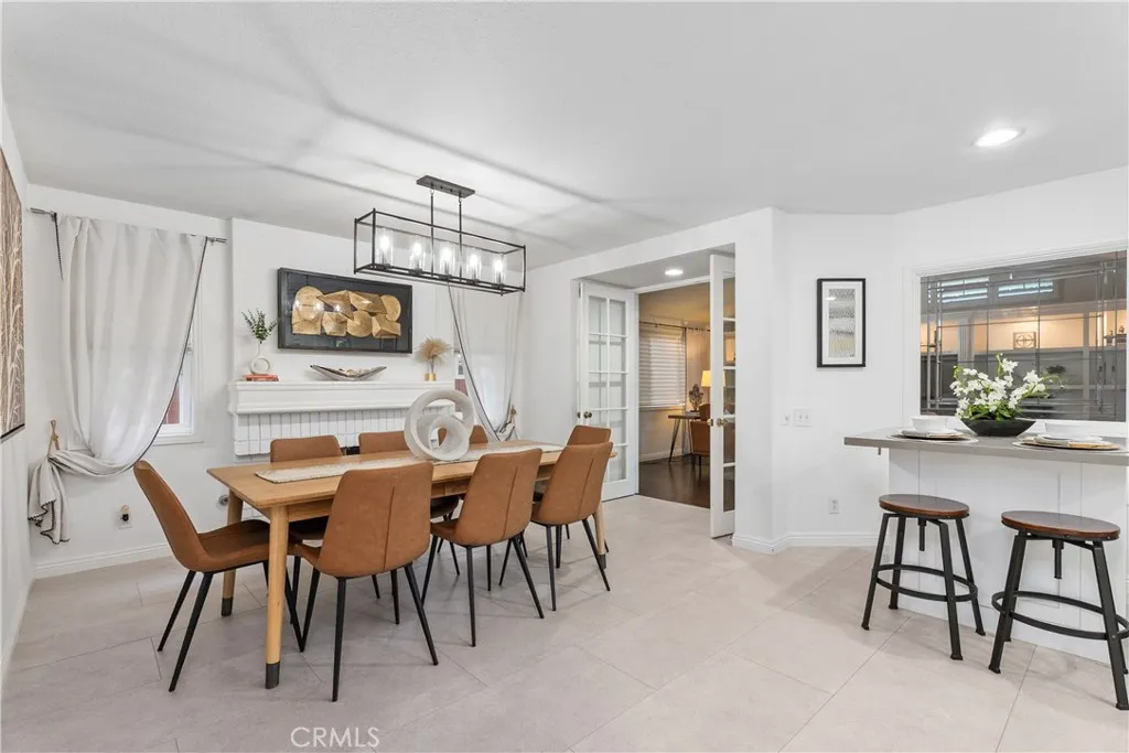 9 Calle Larspur, Rancho Santa Margarita, California 92688 home-pic-12