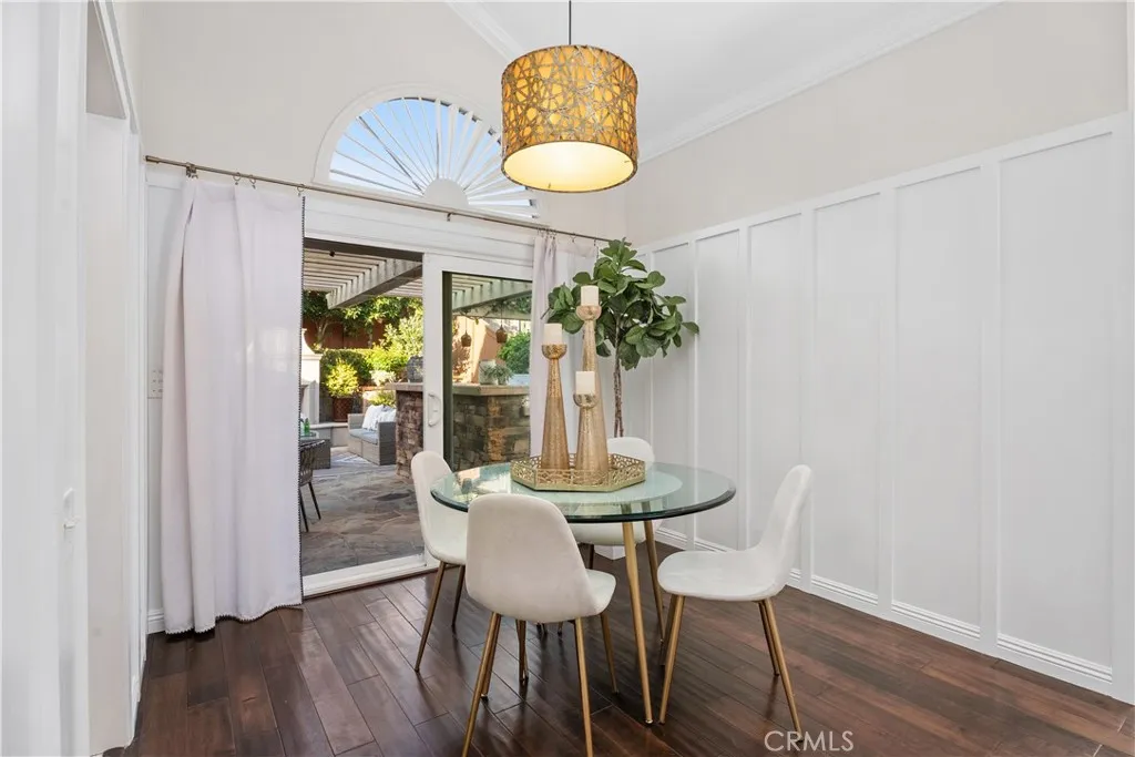 9 Calle Larspur, Rancho Santa Margarita, California 92688 home-pic-9