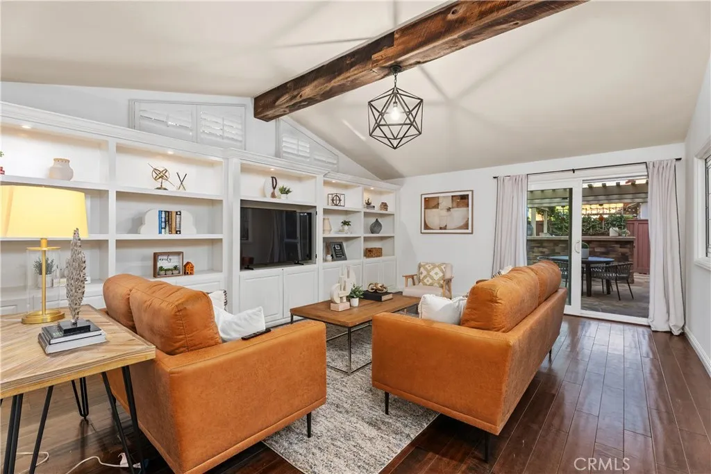 9 Calle Larspur, Rancho Santa Margarita, California 92688 home-pic-21