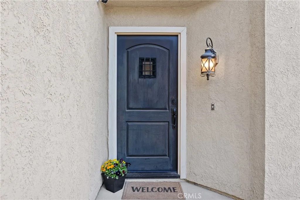 9 Calle Larspur, Rancho Santa Margarita, California 92688 home-pic-2