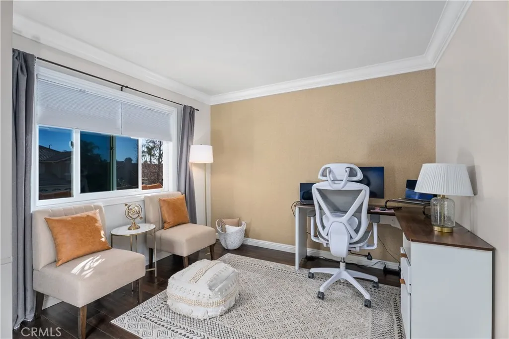 9 Calle Larspur, Rancho Santa Margarita, California 92688 home-pic-32