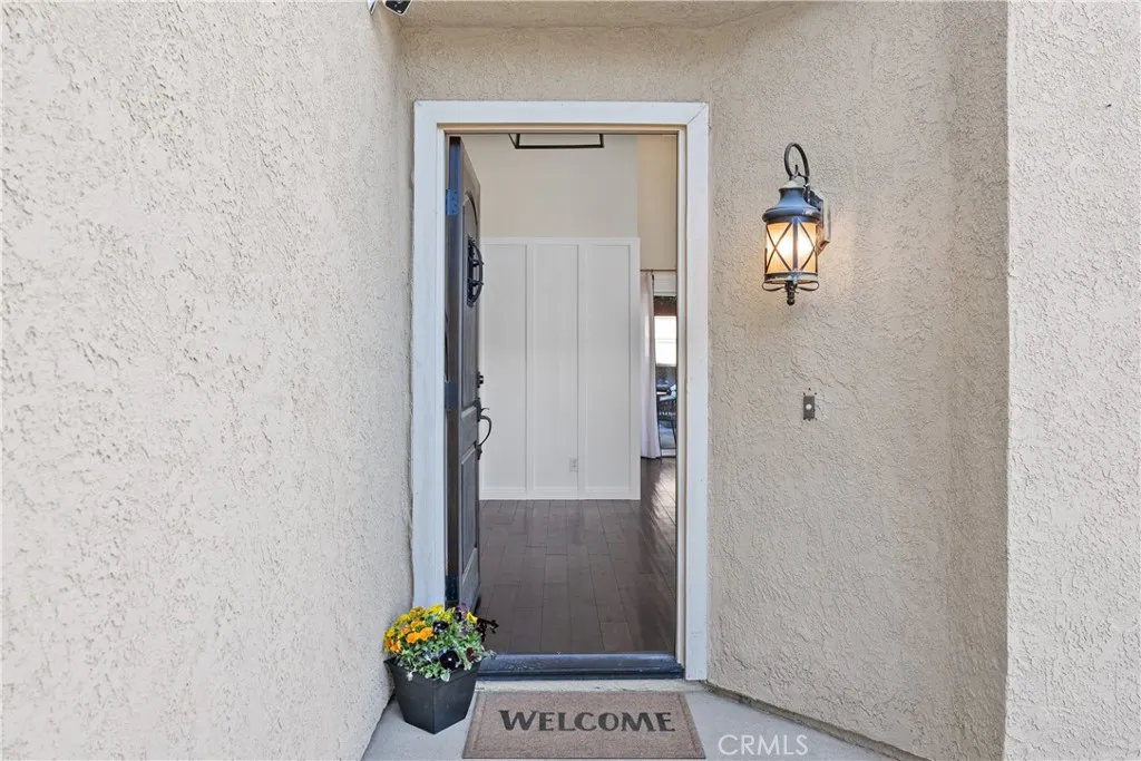 9 Calle Larspur, Rancho Santa Margarita, California 92688 home-pic-3
