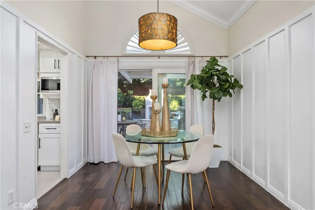 9 Calle Larspur, Rancho Santa Margarita, California 92688 home-pic-8