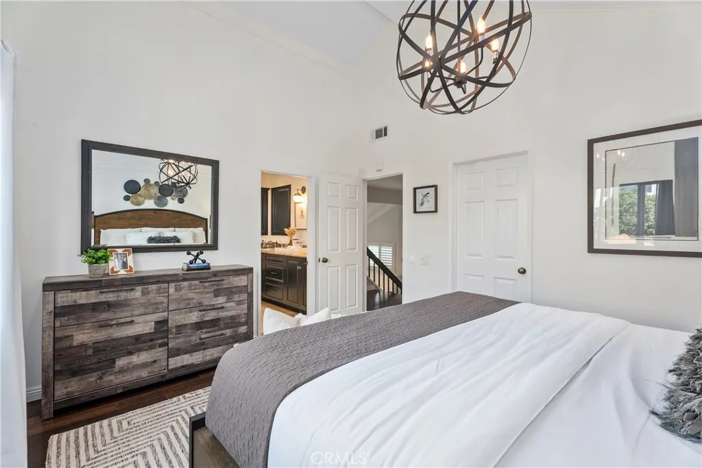 9 Calle Larspur, Rancho Santa Margarita, California 92688 home-pic-28