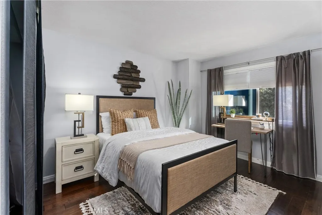 9 Calle Larspur, Rancho Santa Margarita, California 92688 home-pic-33