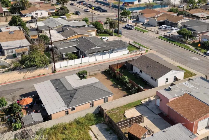 14457 Cavette, Baldwin Park, California 91706