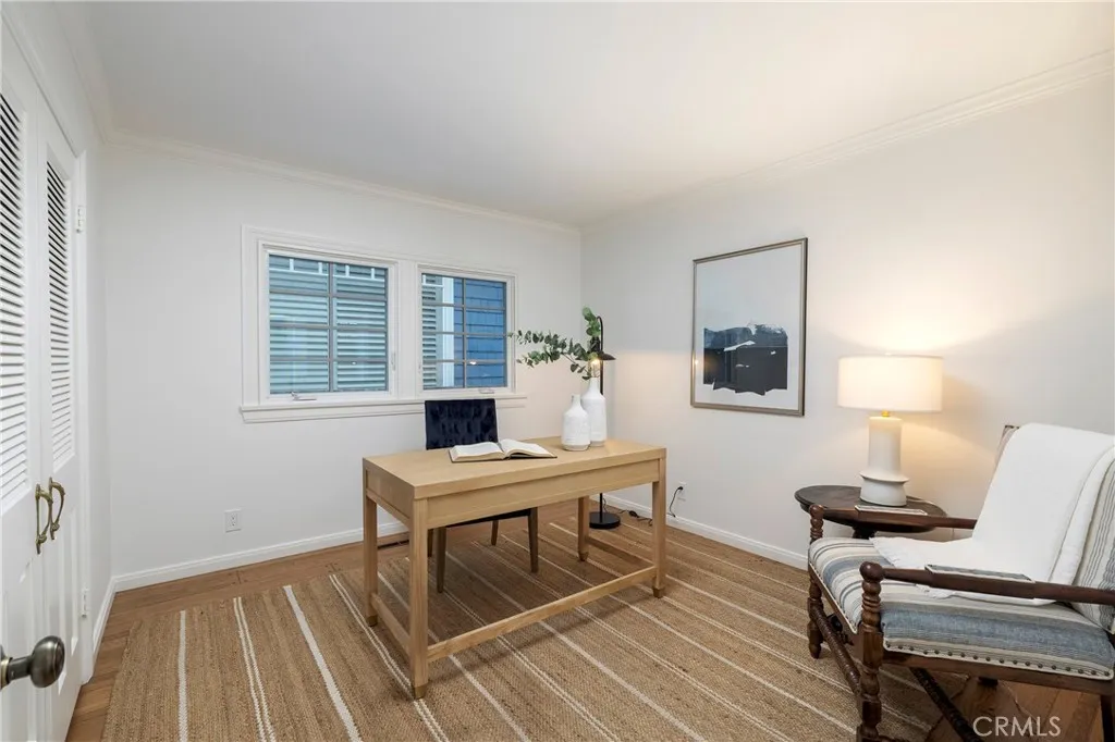 1516 E Ocean Front, Newport Beach, California 92661 home-pic-33