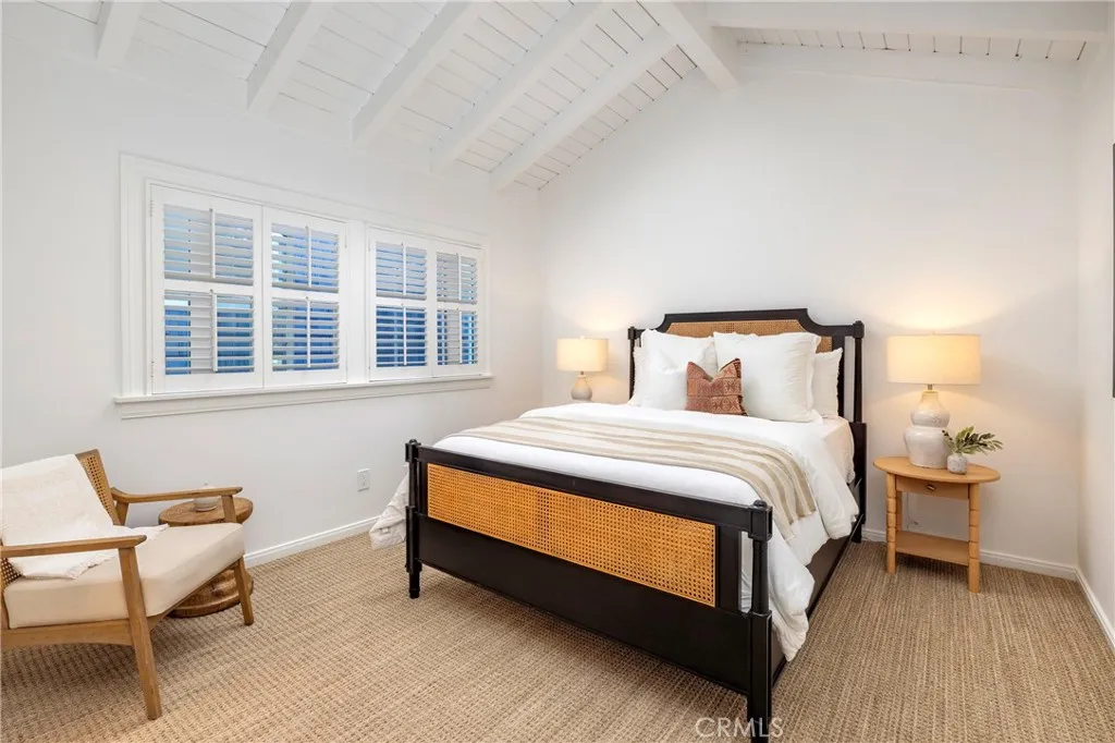 1516 E Ocean Front, Newport Beach, California 92661 home-pic-28