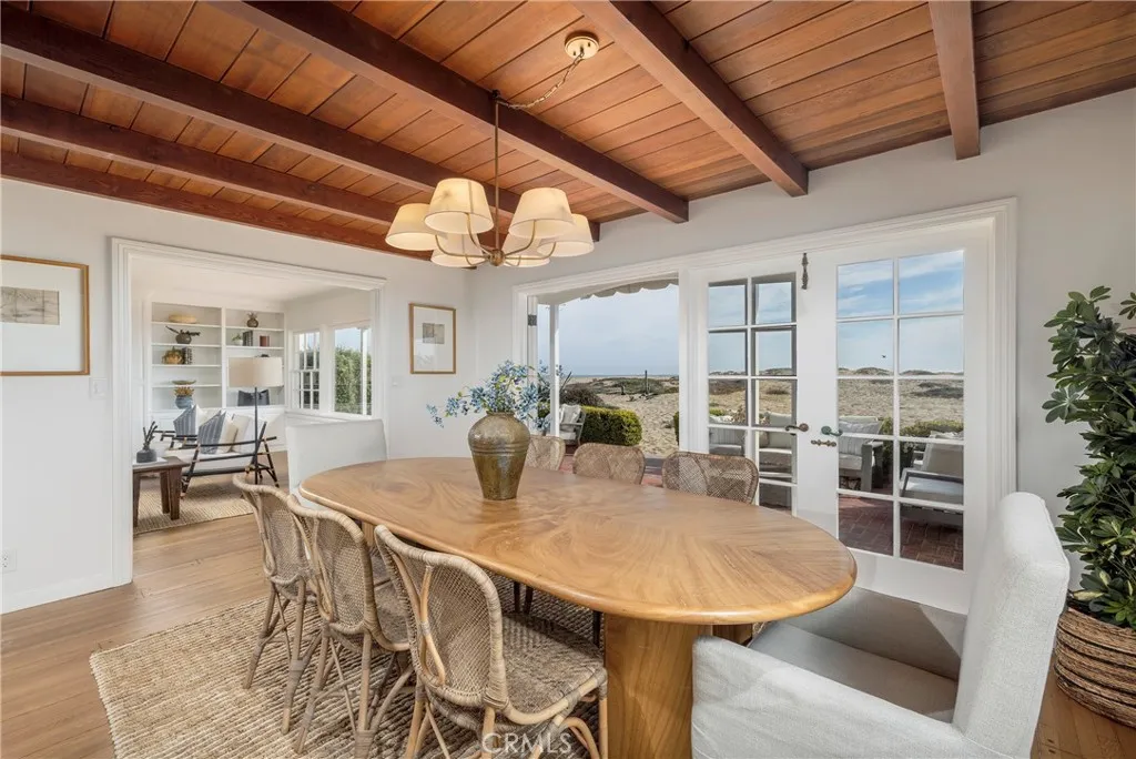 1516 E Ocean Front, Newport Beach, California 92661 home-pic-8