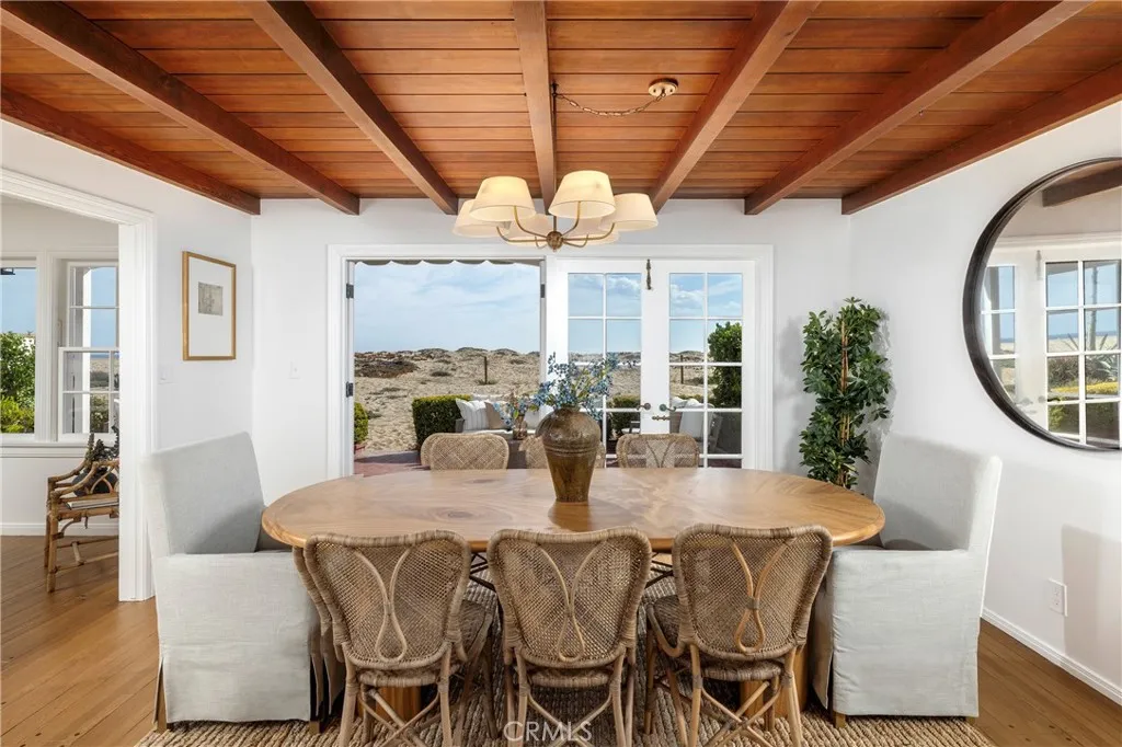 1516 E Ocean Front, Newport Beach, California 92661 home-pic-9