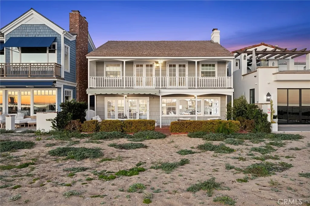 1516 E Ocean Front, Newport Beach, California 92661 home-pic-44