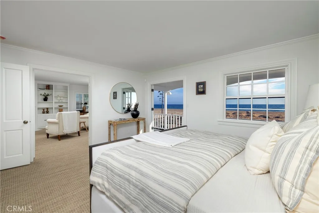 1516 E Ocean Front, Newport Beach, California 92661 home-pic-20