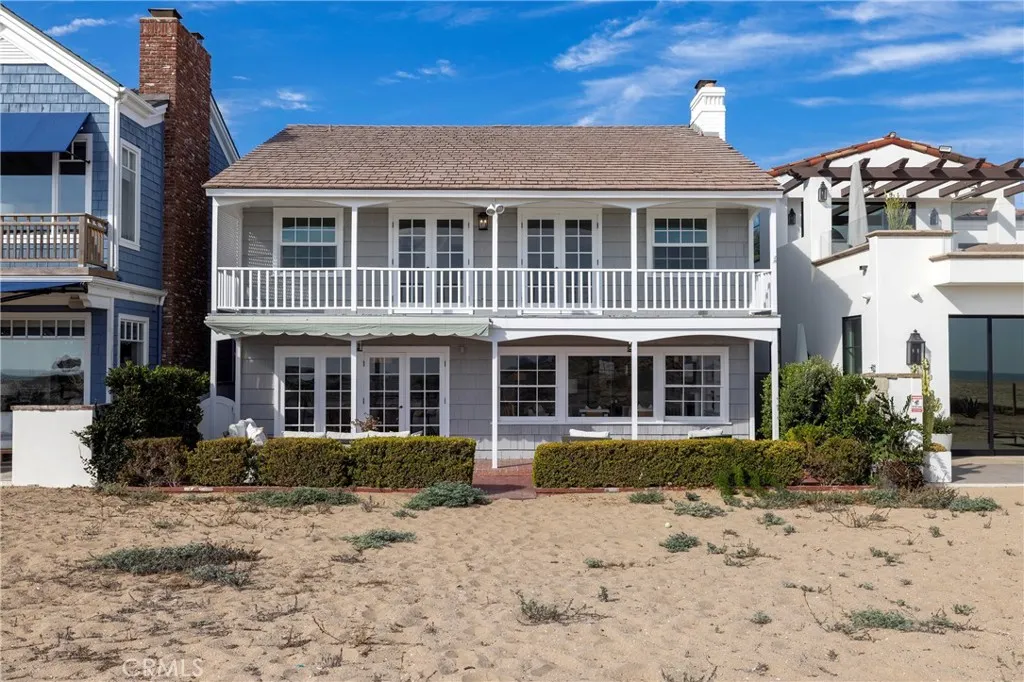 1516 E Ocean Front, Newport Beach, California 92661 home-pic-35