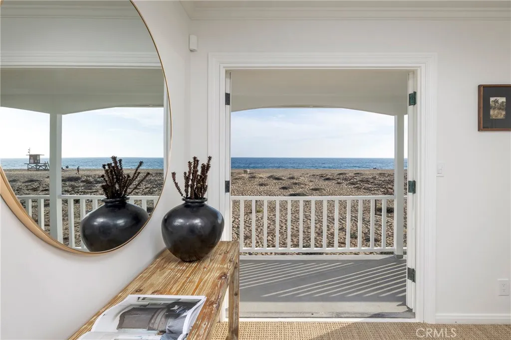 1516 E Ocean Front, Newport Beach, California 92661 home-pic-21