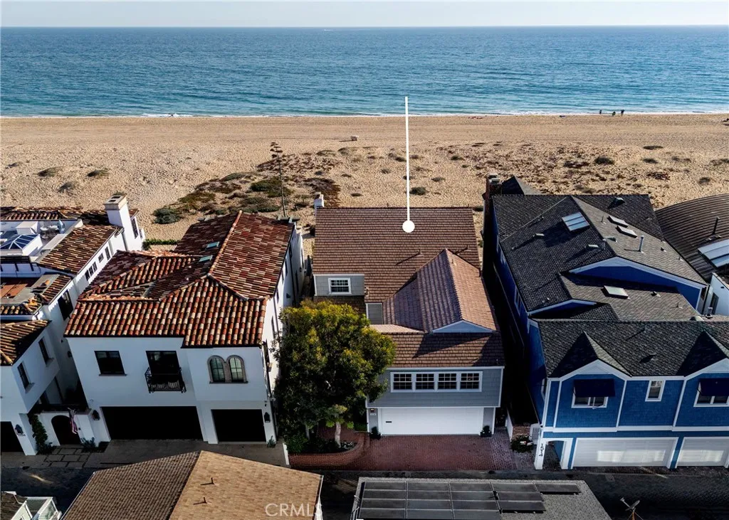 1516 E Ocean Front, Newport Beach, California 92661 home-pic-39