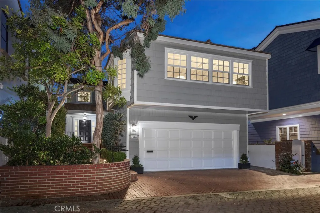 1516 E Ocean Front, Newport Beach, California 92661 home-pic-46