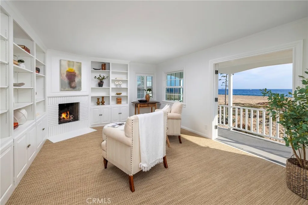 1516 E Ocean Front, Newport Beach, California 92661 home-pic-26