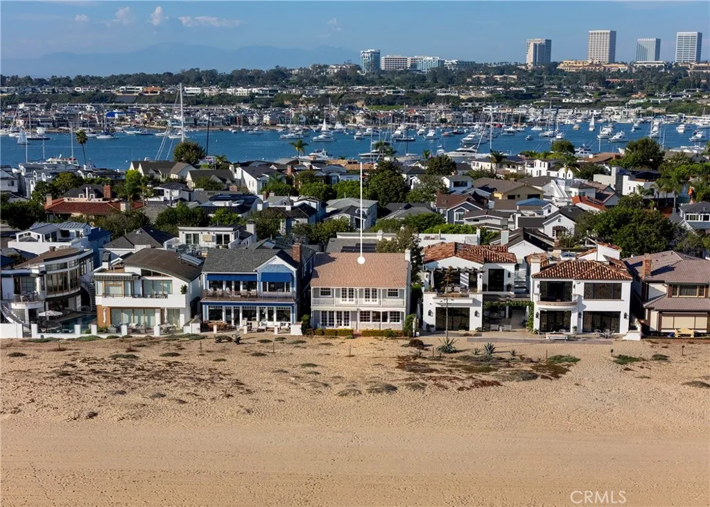 1516 E Ocean Front, Newport Beach, California 92661 home-pic-41