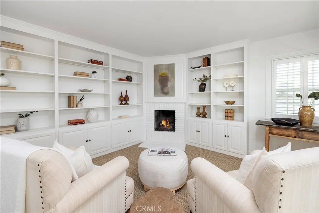 1516 E Ocean Front, Newport Beach, California 92661 home-pic-27