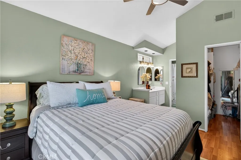98 Pasto Rico, Rancho Santa Margarita, California 92688 home-pic-26