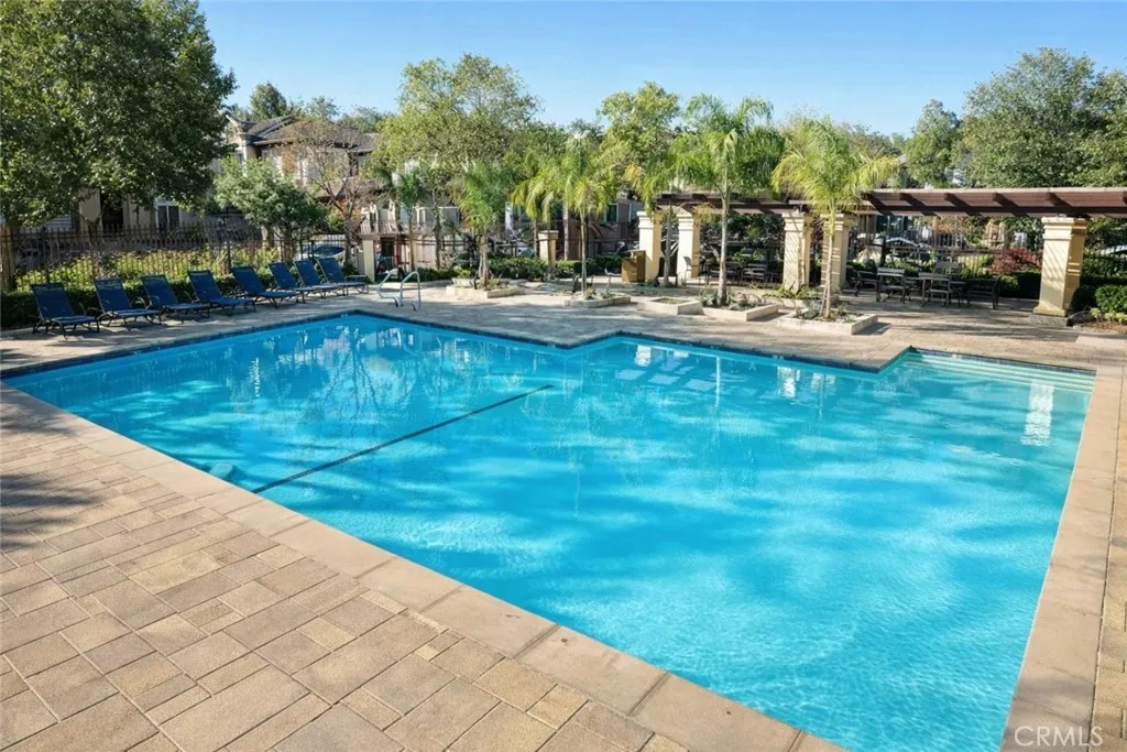 98 Pasto Rico, Rancho Santa Margarita, California 92688 home-pic-33